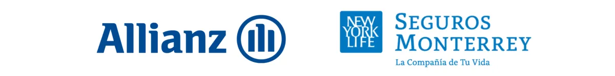 aseguradoras