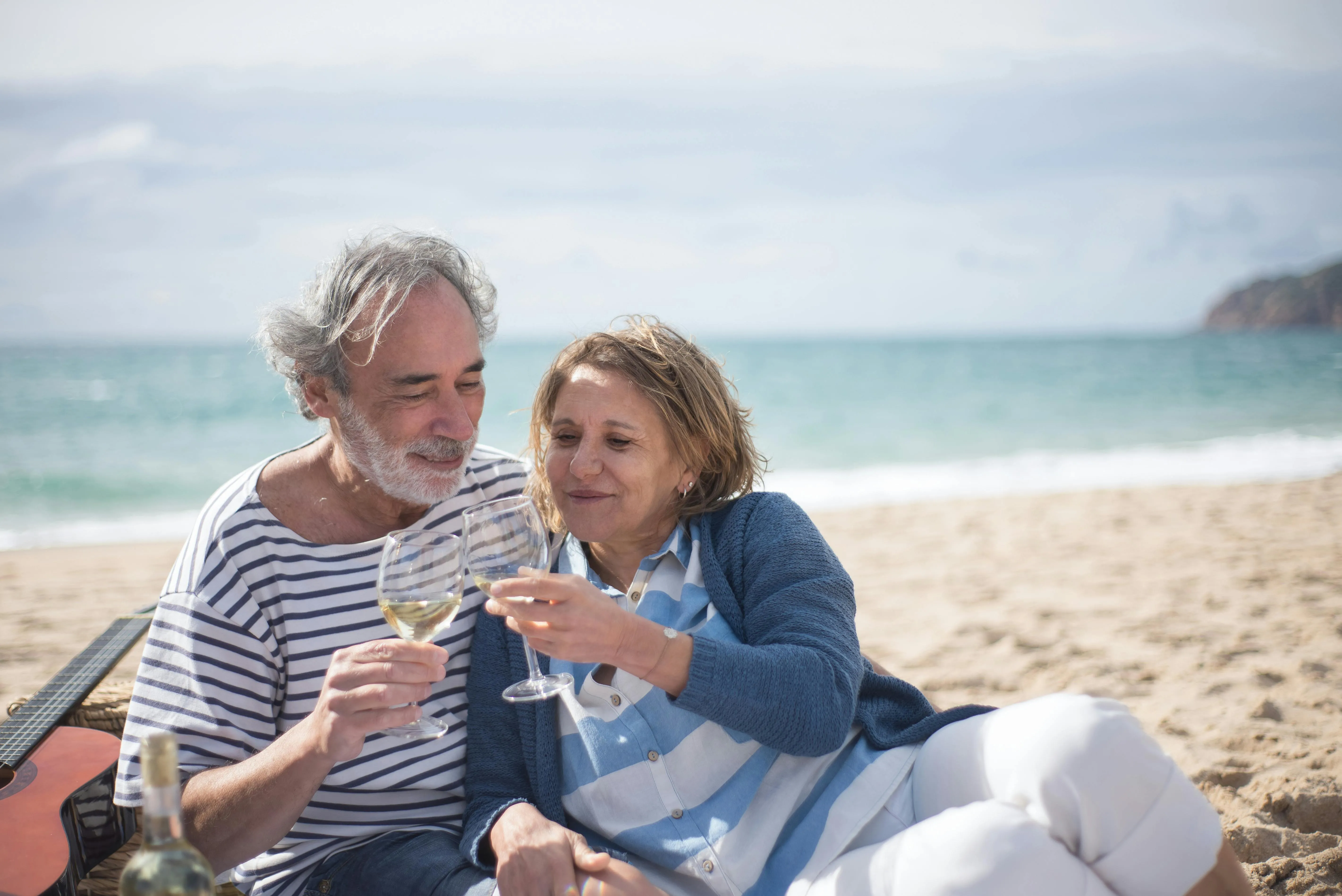 ahorro para el retiro