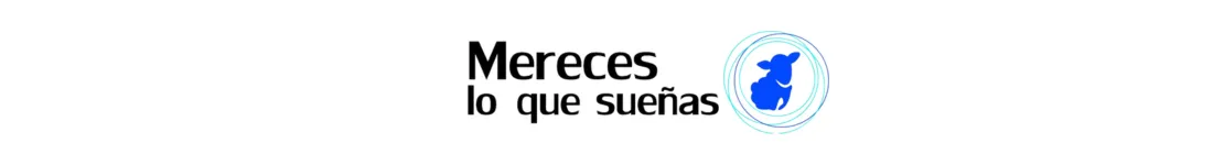 Julio Asesor en Seguros logo